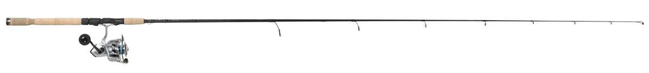 Penn Battle III DX & Fenwick HMG Inshore Spinning Combos 5 Penn Battle III DX & Fenwick HMG Inshore Spinning Combos - Image 3