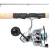 Penn Battle III DX & Fenwick HMG Inshore Spinning Combos -Cheap Penn Store penn battle iii dx fenwick hmg inshore spinning combo 58945.1671718232