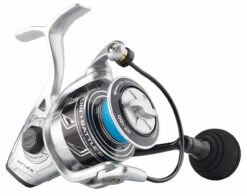 Penn Battle III DX Spinning Reels 11 Penn Battle III DX Spinning Reels -Cheap Penn Store penn battle iii dx spinning reels 36151.1651359392