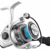 Penn Battle III DX Spinning Reels -Cheap Penn Store penn battle iii dx spinning reels 60087.1651359391