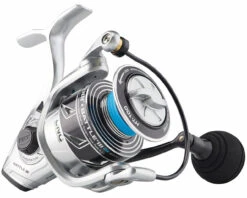 Penn Battle III DX Spinning Reels 12 Penn Battle III DX Spinning Reels -Cheap Penn Store penn battle iii dx spinning reels 65973.1651359392