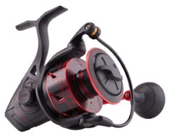 Penn Battle III Spinning Reels 13 Penn Battle III Spinning Reels -Cheap Penn Store penn battle iii spinning reels 26072.1651356109