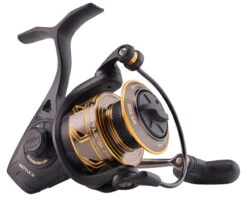 Penn Battle III Spinning Reels 10 Penn Battle III Spinning Reels -Cheap Penn Store penn battle iii spinning reels 73872.1651356107