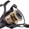 Penn Battle III Spinning Reels -Cheap Penn Store penn battle iii spinning reels 95128.1651356107