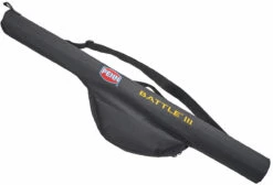 Penn Battle III Travel Combos -Cheap Penn Store penn battle iii travel combos 29316.1651356111