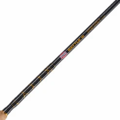 Penn BTLIII4000701M Battle III Spinning Combo -Cheap Penn Store penn btliii4000701m battle iii spinning combo 80261.1651356200
