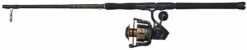Penn BTLIII8000102H Battle III Spinning Combo -Cheap Penn Store penn btliii8000102h battle iii spinning combo 77227.1651356221