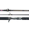 Penn Carnage II Jigging Rods -Cheap Penn Store penn carnage ii jigging rods 42356.1651033448