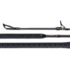 Penn Carnage II Surf Rods 2 Penn Carnage II Surf Rods -Cheap Penn Store penn carnage ii surf rods 99212.1651033449