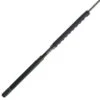 Penn Carnage III Conventional Boat Rods -Cheap Penn Store penn carnage iii conventional boat rods 74508.1665204484.386.513