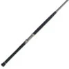 Penn Carnage III Conventional West Coast Boat Rods 1 Penn Carnage III Conventional West Coast Boat Rods -Cheap Penn Store penn carnage iii conventional west coast boat rods 09968.1665204487.386.513