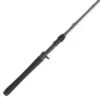 Penn Carnage III Inshore Casting Rods -Cheap Penn Store penn carnage iii inshore casting rods 51047.1665204489.386.513