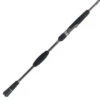 Penn Carnage III Slow Pitch Spinning Rods -Cheap Penn Store penn carnage iii slow pitch spinning rods 83902.1665204494.386.513