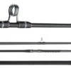 Penn Carnage III ULUA Conventional Surf Rods -Cheap Penn Store penn carnage iii ulua conventional surf rods 84431.1651427864.386.513
