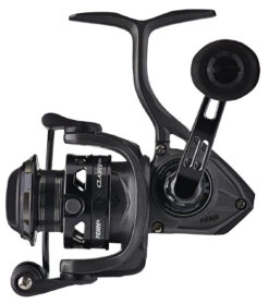 Penn Clash II Spinning Reels -Cheap Penn Store penn clash ii spinning reels 24311.1651266674