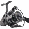 Penn Clash II Spinning Reels -Cheap Penn Store penn clash ii spinning reels 95098.1651266674