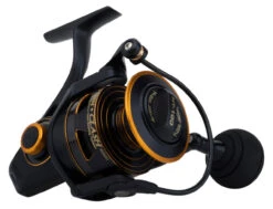 Penn Clash Spinning Reels 13 Penn Clash Spinning Reels -Cheap Penn Store penn clash spinning reels 12433.1651033498