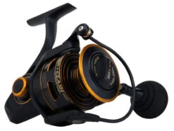 Penn Clash Spinning Reels 14 Penn Clash Spinning Reels -Cheap Penn Store penn clash spinning reels 65617.1651033498