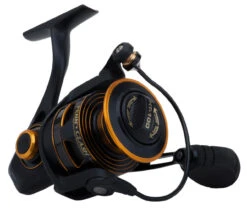 Penn Clash Spinning Reels 12 Penn Clash Spinning Reels -Cheap Penn Store penn clash spinning reels 90188.1651033498