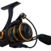Penn Clash Spinning Reels -Cheap Penn Store penn clash spinning reels 98102.1651033497
