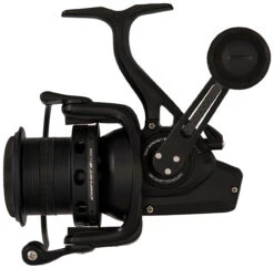 Penn Conflict II Long Cast Spinning Reels -Cheap Penn Store penn conflict ii long cast spinning reels 83927.1651033509