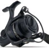 Penn Conflict II Spinning Reels -Cheap Penn Store penn conflict ii spinning reels 11400.1651033511