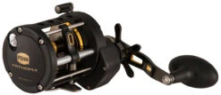 Penn Fathom II Level Wind Reels -Cheap Penn Store penn fathom ii level wind reels 80803.1651033537