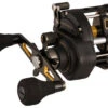 Penn Fathom II Level Wind Reels -Cheap Penn Store penn fathom ii level wind reels 82109.1651033536