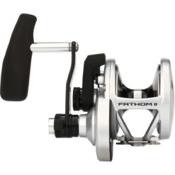 Penn Fathom II Lever Drag Reels -Cheap Penn Store penn fathom ii lever drag reels 35877.1671217816