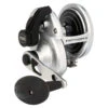 Penn Fathom II Lever Drag Reels