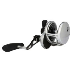 Penn Fathom II Lever Drag Reels -Cheap Penn Store penn fathom ii lever drag reels 47330.1671217816