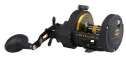 Penn Fathom II Star Drag Reels -Cheap Penn Store penn fathom ii star drag reels 64163.1651244658