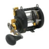 Penn Fathom Level Wind Reels 2 Penn Fathom Level Wind Reels -Cheap Penn Store penn fathom level wind reels 33348.1651033538