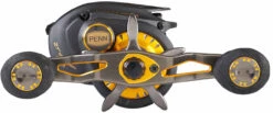 Penn Fathom Low-Profile Baitcasting Reels -Cheap Penn Store penn fathom low profile baitcasting reels 74582.1651359136