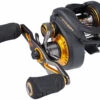 Penn Fathom Low-Profile Baitcasting Reels -Cheap Penn Store penn fathom low profile baitcasting reels 90939.1651359136