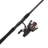 Penn Fierce II Live Liner Combos -Cheap Penn Store penn fierce ii live liner combos 77721.1651033543.386.513