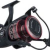 Penn Fierce II Live Liner Spinning Reels -Cheap Penn Store penn fierce ii live liner spinning reels 91904.1651033544