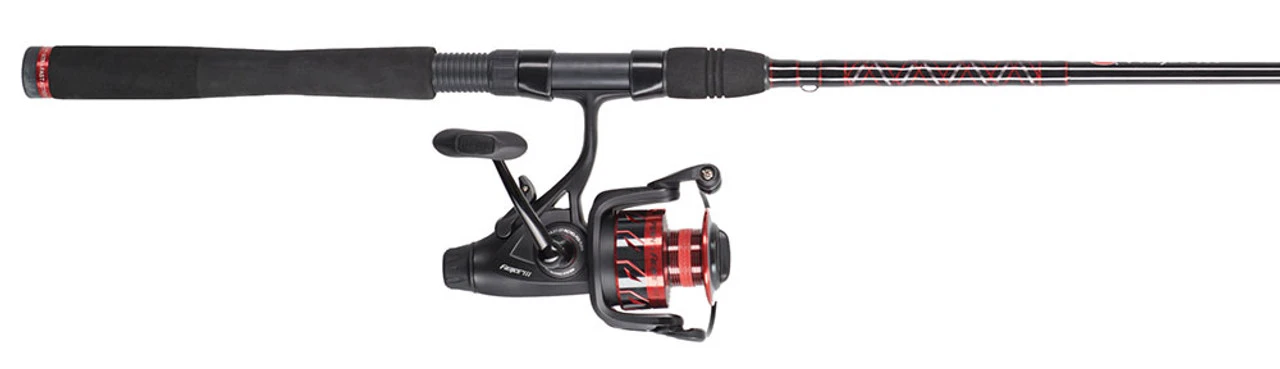 Penn Fierce III Live Liner Combos 4 Penn Fierce III Live Liner Combos - Image 2