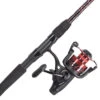 Penn Fierce III Live Liner Combos -Cheap Penn Store penn fierce iii live liner combos 89964.1651245518