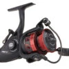 Penn Fierce III Live Liner Spinning Reels -Cheap Penn Store penn fierce iii live liner spinning reels 19420.1651244950