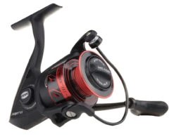 Penn Fierce III Spinning Reels -Cheap Penn Store penn fierce iii spinning reels 20296.1651244458