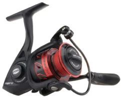 Penn Fierce III Spinning Reels -Cheap Penn Store penn fierce iii spinning reels 24595.1651244458
