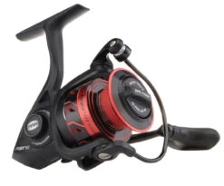 Penn Fierce III Spinning Reels -Cheap Penn Store penn fierce iii spinning reels 25341.1651244458