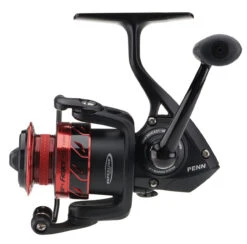 Penn Fierce III Spinning Reels -Cheap Penn Store penn fierce iii spinning reels 41989.1651244457