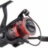 Penn Fierce III Spinning Reels 1 Penn Fierce III Spinning Reels -Cheap Penn Store penn fierce iii spinning reels 51203.1651244457