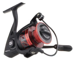 Penn Fierce III Spinning Reels -Cheap Penn Store penn fierce iii spinning reels 87823.1651244459