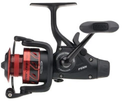 Penn FRCIII2500LL Fierce III Live Liner Spinning Reel -Cheap Penn Store penn frciii2500ll fierce iii live liner spinning reel 83826.1651244951