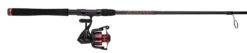 Penn FRCIII4000701M Fierce III Spinning Combo 10 Penn FRCIII4000701M Fierce III Spinning Combo -Cheap Penn Store penn frciii4000701m fierce iii spinning combo 23568.1651244478