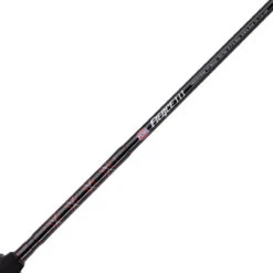 Penn FRCIII4000701M Fierce III Spinning Combo 11 Penn FRCIII4000701M Fierce III Spinning Combo -Cheap Penn Store penn frciii4000701m fierce iii spinning combo 30035.1651244478