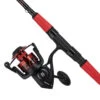 Penn FRCIII5000LE701MH Fierce III LE Spinning Combo -Cheap Penn Store penn frciii5000le701m fierce iii le spinning combo 03652.1651245529